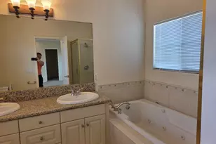 3229 Angelus Ave, Rosemead, CA 91770 - Photo 16