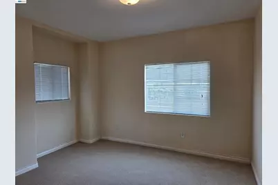3229 Angelus Ave, Rosemead, CA 91770 - Photo 14
