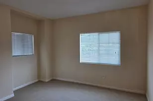 3229 Angelus Ave, Rosemead, CA 91770 - Photo 14