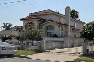 3229 Angelus Ave, Rosemead, CA 91770 - Photo 2