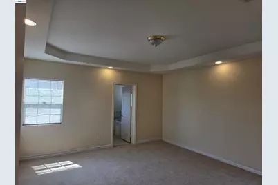 3229 Angelus Ave, Rosemead, CA 91770 - Photo 18