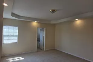 3229 Angelus Ave, Rosemead, CA 91770 - Photo 18
