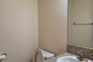 3229 Angelus Ave, Rosemead, CA 91770 - Photo 10