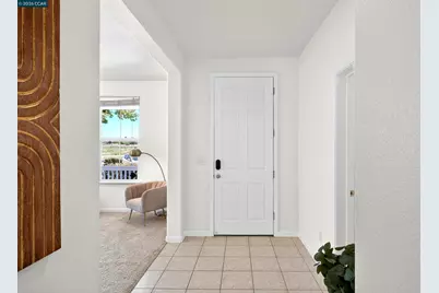 221 Victory Way, Suisun City, CA 94585 - Photo 10