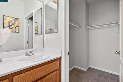 221 Victory Way, Suisun City, CA 94585 - Photo 38