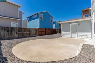 221 Victory Way, Suisun City, CA 94585 - Photo 58