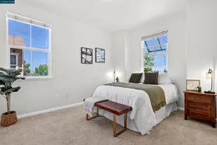 221 Victory Way, Suisun City, CA 94585 - Photo 40