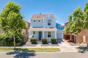 221 Victory Way, Suisun City, CA 94585 - Photo 2