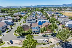 221 Victory Way, Suisun City, CA 94585 - Photo 62