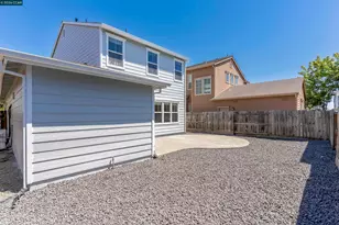 221 Victory Way, Suisun City, CA 94585 - Photo 60