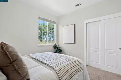 221 Victory Way, Suisun City, CA 94585 - Photo 48