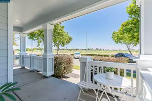 221 Victory Way, Suisun City, CA 94585 - Photo 6