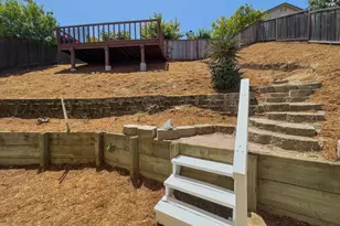 512 Burdick Dr, Bay Point, CA 94565 - Photo 38