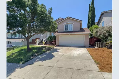 512 Burdick Dr, Bay Point, CA 94565 - Photo 2