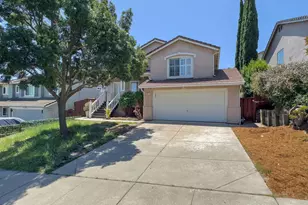 512 Burdick Dr, Bay Point, CA 94565 - Photo 2