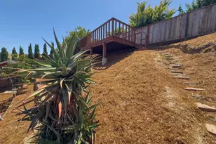 512 Burdick Dr, Bay Point, CA 94565 - Photo 40