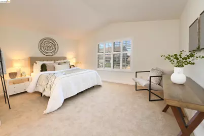 512 Burdick Dr, Bay Point, CA 94565 - Photo 26