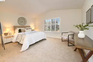 512 Burdick Dr, Bay Point, CA 94565 - Photo 26