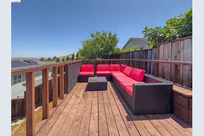 512 Burdick Dr, Bay Point, CA 94565 - Photo 46