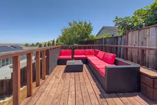 512 Burdick Dr, Bay Point, CA 94565 - Photo 46