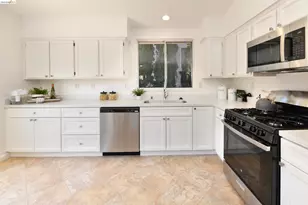 512 Burdick Dr, Bay Point, CA 94565 - Photo 14