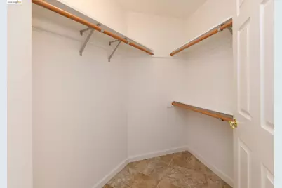 512 Burdick Dr, Bay Point, CA 94565 - Photo 28