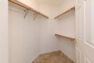 512 Burdick Dr, Bay Point, CA 94565 - Photo 28
