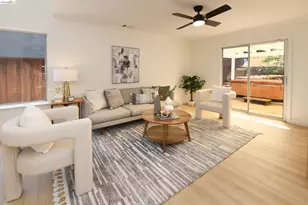 512 Burdick Dr, Bay Point, CA 94565 - Photo 22