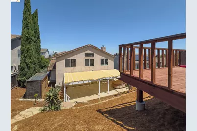 512 Burdick Dr, Bay Point, CA 94565 - Photo 42