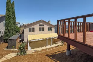 512 Burdick Dr, Bay Point, CA 94565 - Photo 42