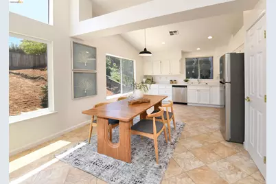 512 Burdick Dr, Bay Point, CA 94565 - Photo 18