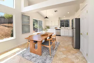 512 Burdick Dr, Bay Point, CA 94565 - Photo 18