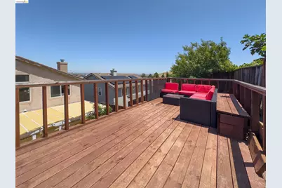 512 Burdick Dr, Bay Point, CA 94565 - Photo 44