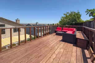 512 Burdick Dr, Bay Point, CA 94565 - Photo 44