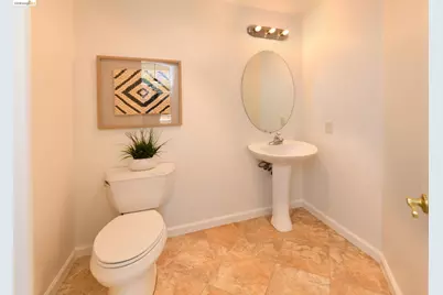 512 Burdick Dr, Bay Point, CA 94565 - Photo 32