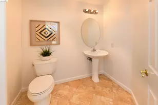 512 Burdick Dr, Bay Point, CA 94565 - Photo 32