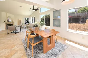 512 Burdick Dr, Bay Point, CA 94565 - Photo 20