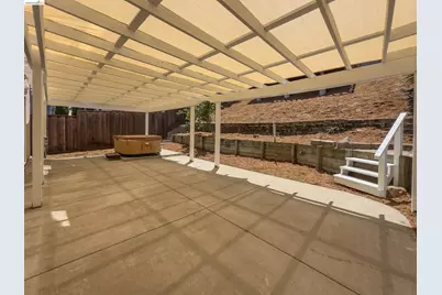 512 Burdick Dr, Bay Point, CA 94565 - Photo 36