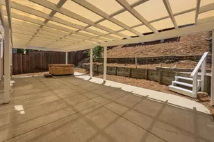 512 Burdick Dr, Bay Point, CA 94565 - Photo 36