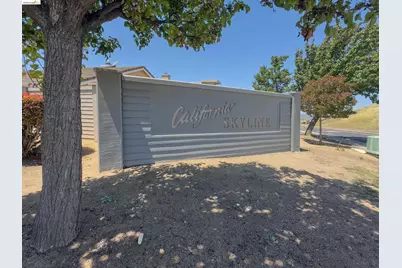 512 Burdick Dr, Bay Point, CA 94565 - Photo 6