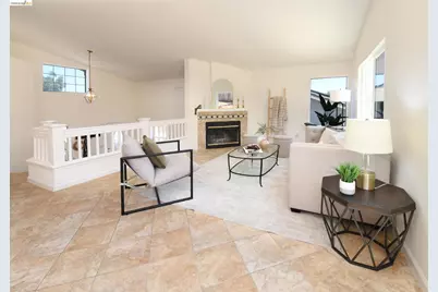 512 Burdick Dr, Bay Point, CA 94565 - Photo 10