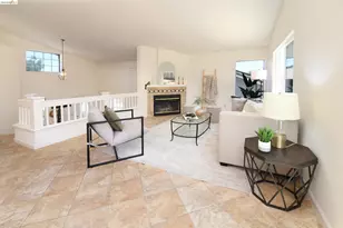 512 Burdick Dr, Bay Point, CA 94565 - Photo 10