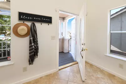 512 Burdick Dr, Bay Point, CA 94565 - Photo 8