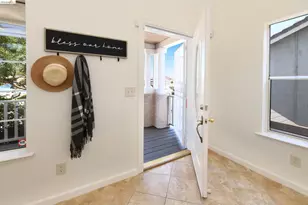 512 Burdick Dr, Bay Point, CA 94565 - Photo 8