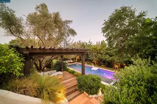 79 Jennifer Ln, Alamo, CA 94507 - Photo 66
