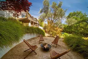 79 Jennifer Ln, Alamo, CA 94507 - Photo 16