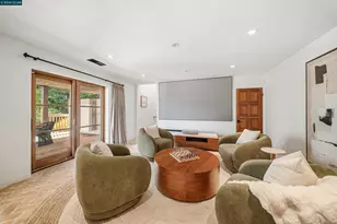 79 Jennifer Ln, Alamo, CA 94507 - Photo 56