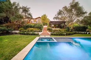 79 Jennifer Ln, Alamo, CA 94507 - Photo 28