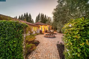 79 Jennifer Ln, Alamo, CA 94507 - Photo 74