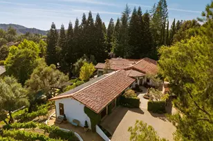 79 Jennifer Ln, Alamo, CA 94507 - Photo 4